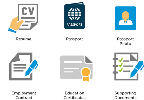 A Guide To The Malaysia Employment Pass Work Permit Scheme